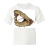 DryBlend Youth 50/50 T-Shirt Gildan Thumbnail