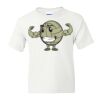 DryBlend Youth 50/50 T-Shirt Gildan Thumbnail