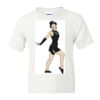 DryBlend Youth 50/50 T-Shirt Gildan Thumbnail