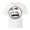 DryBlend Youth 50/50 T-Shirt Gildan Thumbnail