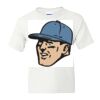 DryBlend Youth 50/50 T-Shirt Gildan Thumbnail