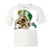 DryBlend Youth 50/50 T-Shirt Gildan Thumbnail