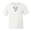 DryBlend Youth 50/50 T-Shirt Gildan Thumbnail