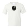 DryBlend Youth 50/50 T-Shirt Gildan Thumbnail