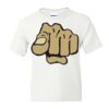 DryBlend Youth 50/50 T-Shirt Gildan Thumbnail