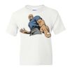 DryBlend Youth 50/50 T-Shirt Gildan Thumbnail
