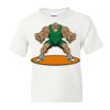 DryBlend Youth 50/50 T-Shirt Gildan Thumbnail