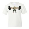 DryBlend Youth 50/50 T-Shirt Gildan Thumbnail
