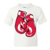 DryBlend Youth 50/50 T-Shirt Gildan Thumbnail
