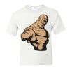 DryBlend Youth 50/50 T-Shirt Gildan Thumbnail