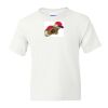 DryBlend Youth 50/50 T-Shirt Gildan Thumbnail