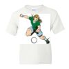 DryBlend Youth 50/50 T-Shirt Gildan Thumbnail