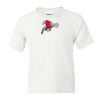 DryBlend Youth 50/50 T-Shirt Gildan Thumbnail