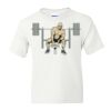 DryBlend Youth 50/50 T-Shirt Gildan Thumbnail