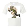 DryBlend Youth 50/50 T-Shirt Gildan Thumbnail