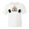 DryBlend Youth 50/50 T-Shirt Gildan Thumbnail