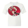 DryBlend Youth 50/50 T-Shirt Gildan Thumbnail
