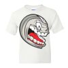 DryBlend Youth 50/50 T-Shirt Gildan Thumbnail