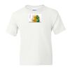 DryBlend Youth 50/50 T-Shirt Gildan Thumbnail