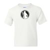 DryBlend Youth 50/50 T-Shirt Gildan Thumbnail