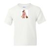 DryBlend Youth 50/50 T-Shirt Gildan Thumbnail
