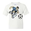 DryBlend Youth 50/50 T-Shirt Gildan Thumbnail