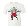 DryBlend Youth 50/50 T-Shirt Gildan Thumbnail