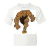 DryBlend Youth 50/50 T-Shirt Gildan Thumbnail