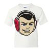 DryBlend Youth 50/50 T-Shirt Gildan Thumbnail