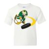 DryBlend Youth 50/50 T-Shirt Gildan Thumbnail