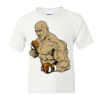 DryBlend Youth 50/50 T-Shirt Gildan Thumbnail