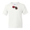 DryBlend Youth 50/50 T-Shirt Gildan Thumbnail