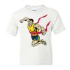 DryBlend Youth 50/50 T-Shirt Gildan Thumbnail