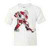 DryBlend Youth 50/50 T-Shirt Gildan Thumbnail