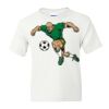 DryBlend Youth 50/50 T-Shirt Gildan Thumbnail