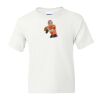 DryBlend Youth 50/50 T-Shirt Gildan Thumbnail