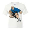 DryBlend Youth 50/50 T-Shirt Gildan Thumbnail