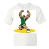 DryBlend Youth 50/50 T-Shirt Gildan Thumbnail