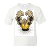 DryBlend Youth 50/50 T-Shirt Gildan Thumbnail