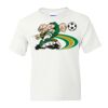 DryBlend Youth 50/50 T-Shirt Gildan Thumbnail