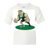 DryBlend Youth 50/50 T-Shirt Gildan Thumbnail