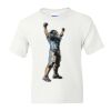 DryBlend Youth 50/50 T-Shirt Gildan Thumbnail