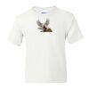 DryBlend Youth 50/50 T-Shirt Gildan Thumbnail