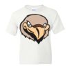 DryBlend Youth 50/50 T-Shirt Gildan Thumbnail