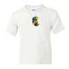 DryBlend Youth 50/50 T-Shirt Gildan Thumbnail