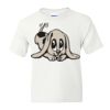 DryBlend Youth 50/50 T-Shirt Gildan Thumbnail