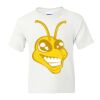 DryBlend Youth 50/50 T-Shirt Gildan Thumbnail