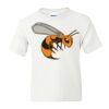 DryBlend Youth 50/50 T-Shirt Gildan Thumbnail