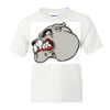 DryBlend Youth 50/50 T-Shirt Gildan Thumbnail