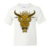 DryBlend Youth 50/50 T-Shirt Gildan Thumbnail